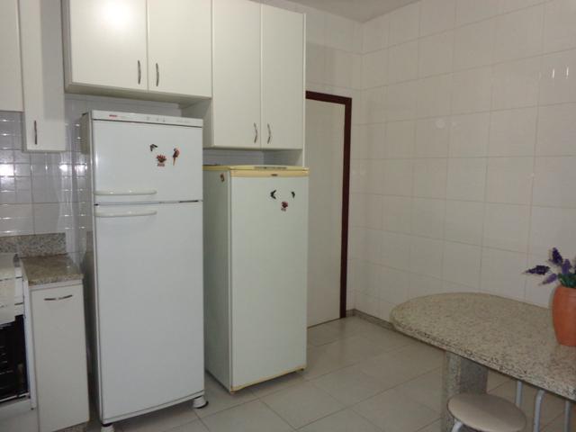 Casa, Barreiro, 4 Quartos, 8 Vagas, 1 Suíte