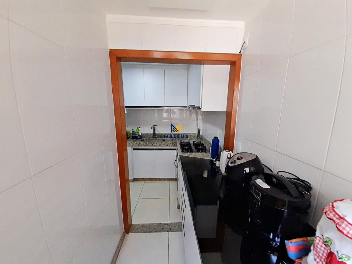Casa, Santo André, 3 Quartos, 0 Vaga, 1 Suíte