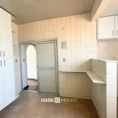 Apartamento, Padre Eustáquio, 2 Quartos, 1 Vaga