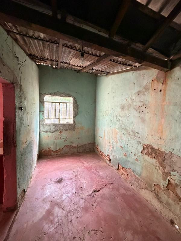 Casa, Esplanada, 3 Quartos, 1 Vaga
