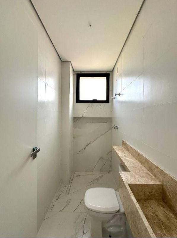Apartamento, Santa Amélia, 3 Quartos, 2 Vagas, 1 Suíte