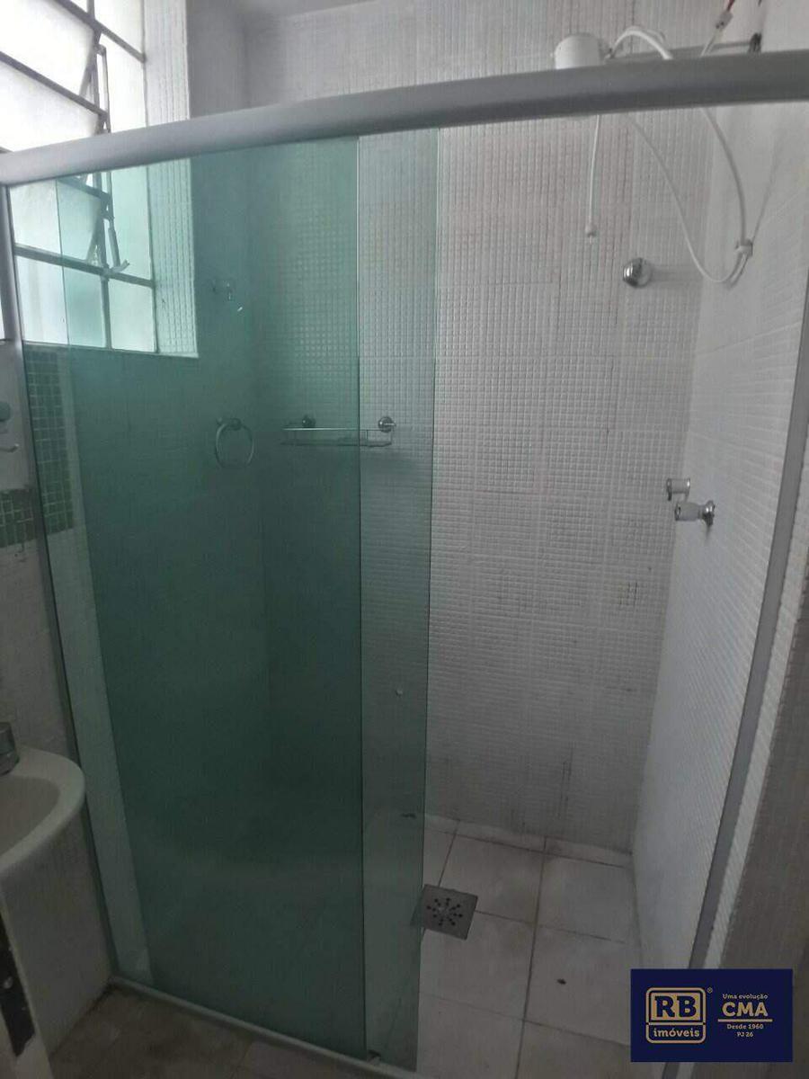 Casa, Luxemburgo, 3 Quartos, 4 Vagas, 1 Suíte