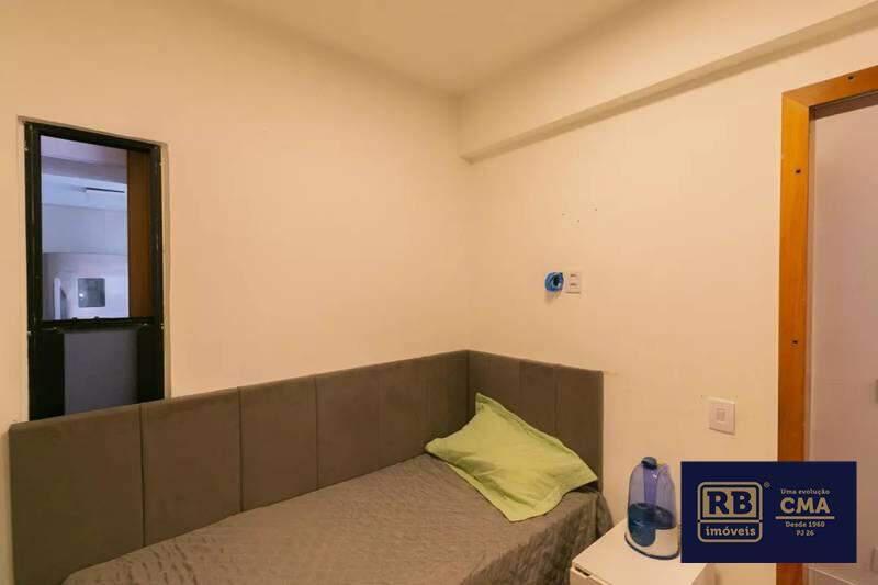 Apartamento, Belvedere, 3 Quartos, 2 Vagas, 2 Suítes