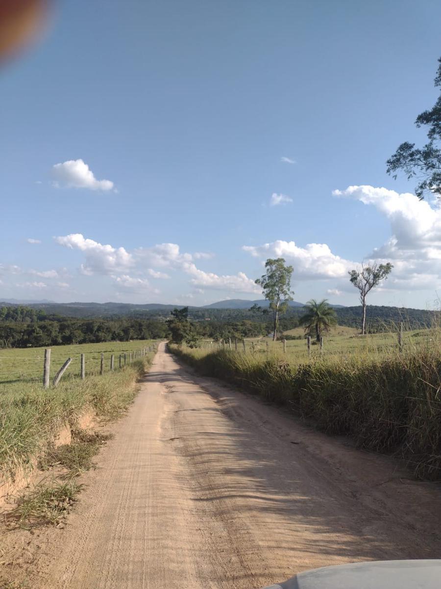 Lote, Centro, 0 Quarto, 0 Vaga