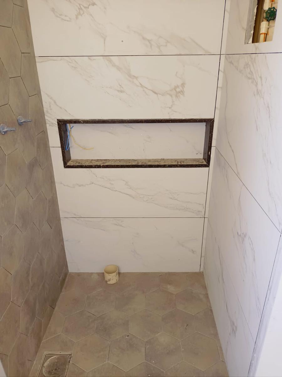 Apartamento, Coração Eucarístico, 3 Quartos, 2 Vagas, 1 Suíte