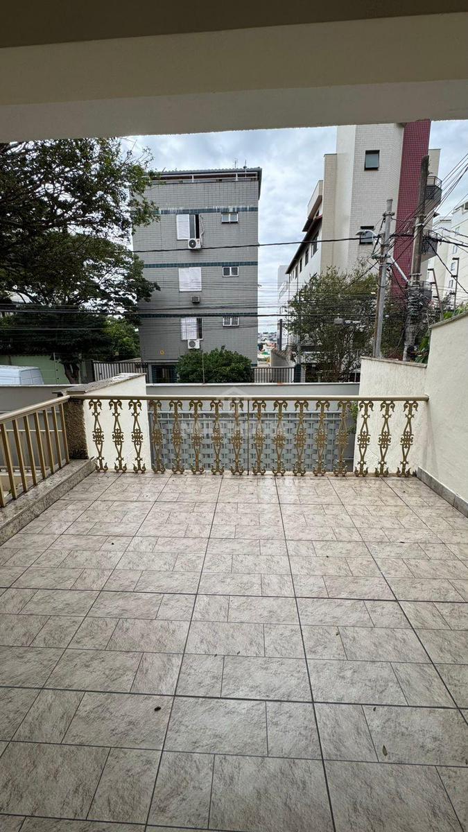 Casa, São Luiz (pampulha), 4 Quartos, 3 Vagas, 1 Suíte