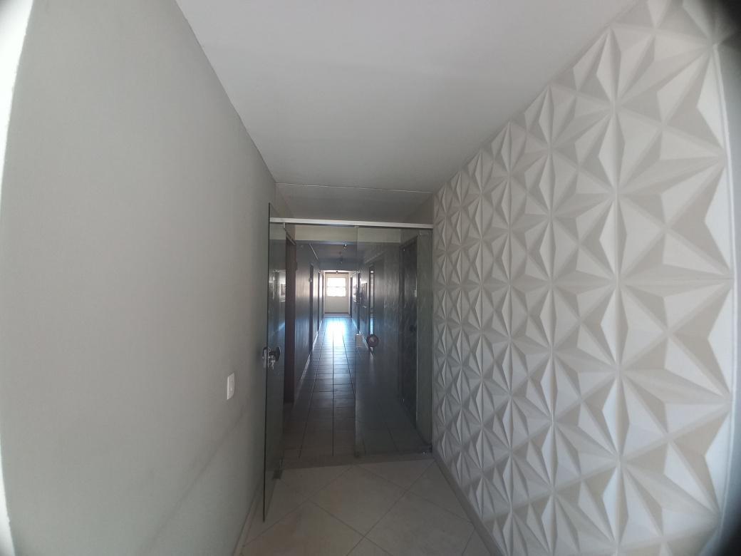Sala, Barro Preto, 0 Quarto, 0 Vaga