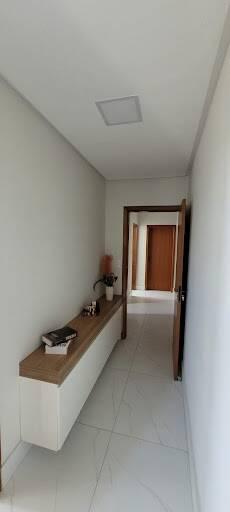 Cobertura, Caravelas, 3 Quartos, 3 Vagas, 1 Suíte
