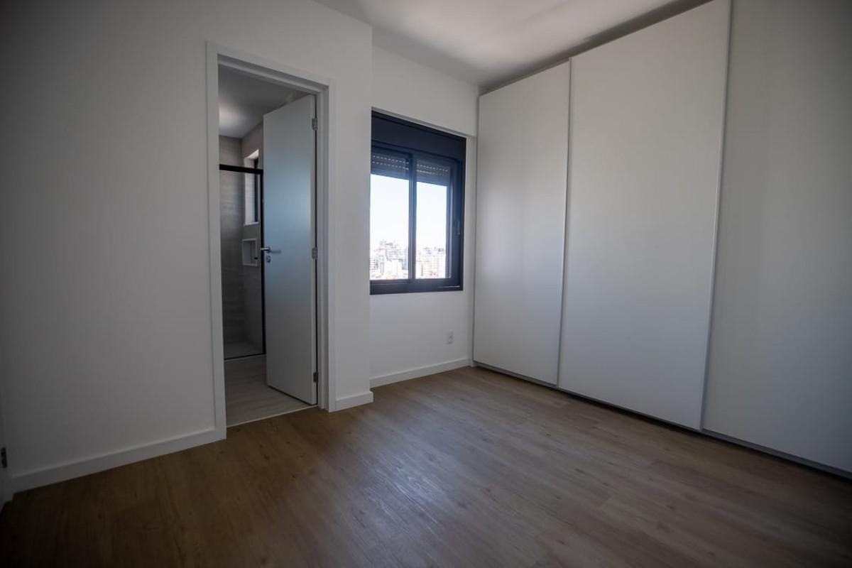 Apartamento, Gutierrez, 3 Quartos, 2 Vagas, 2 Suítes