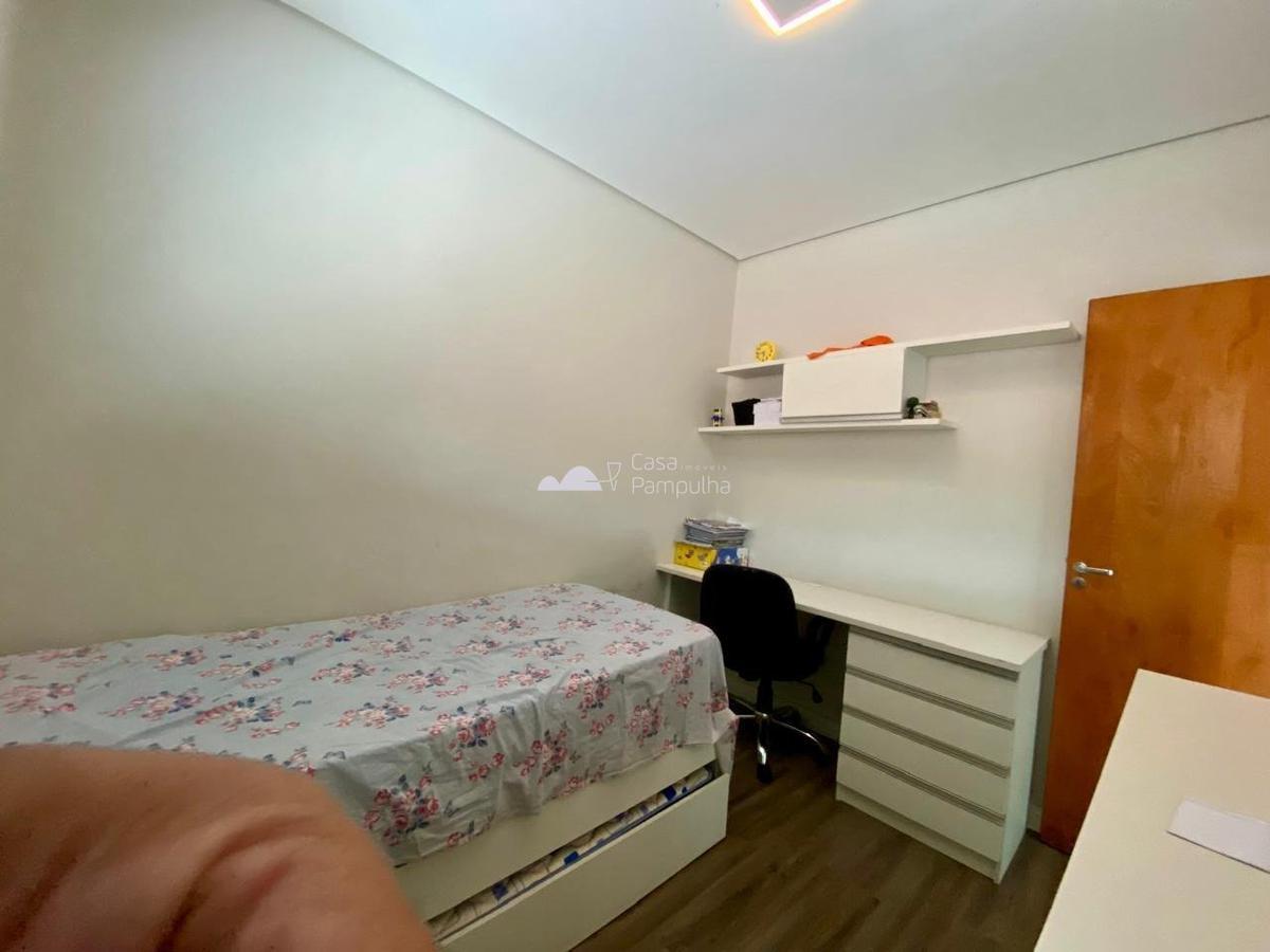 Casa, Planalto, 3 Quartos, 2 Vagas, 1 Suíte