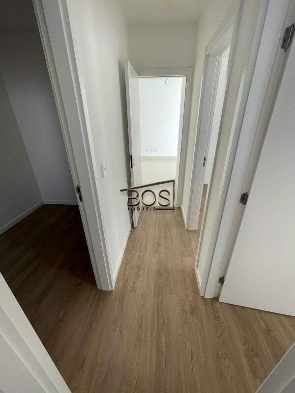 Cobertura, Cidade Nova, 3 Quartos, 3 Vagas, 1 Suíte