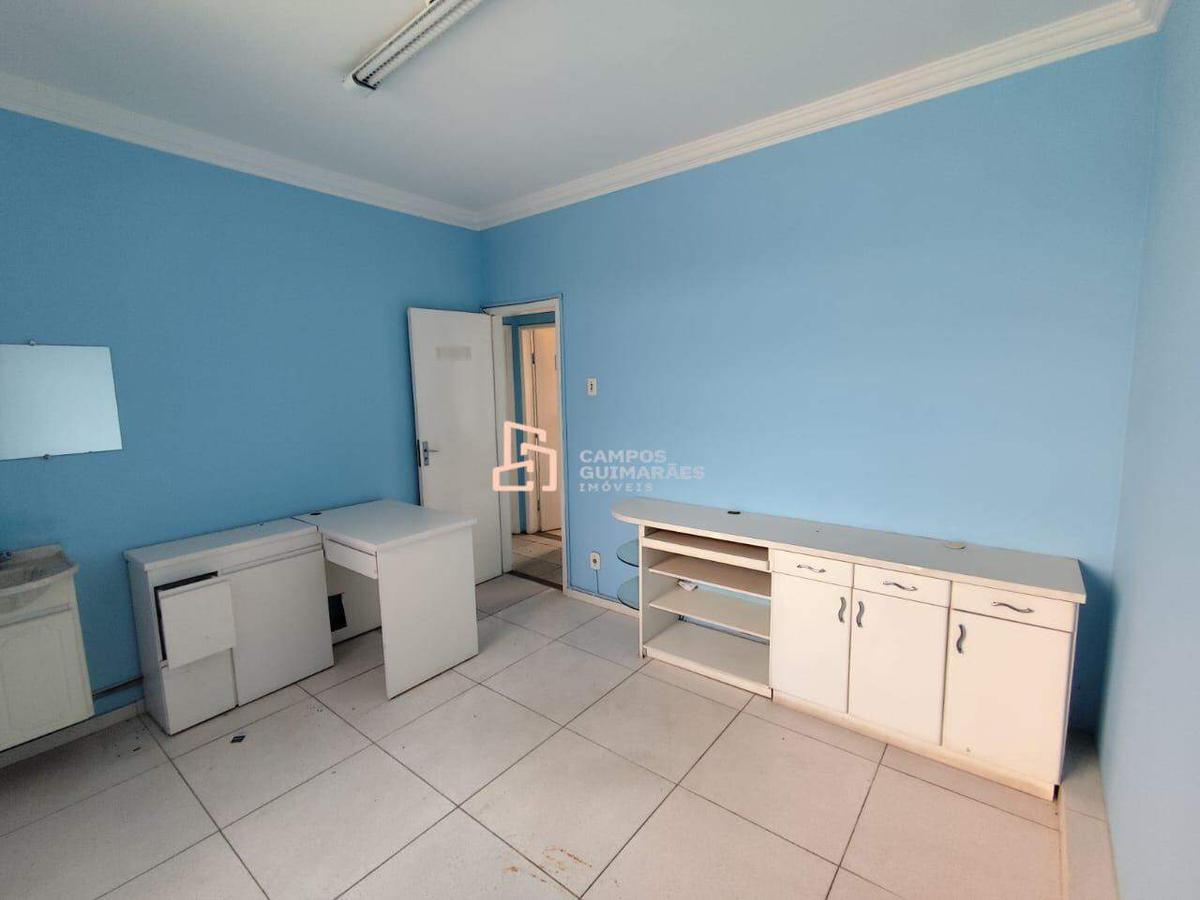 Sala, Barreiro