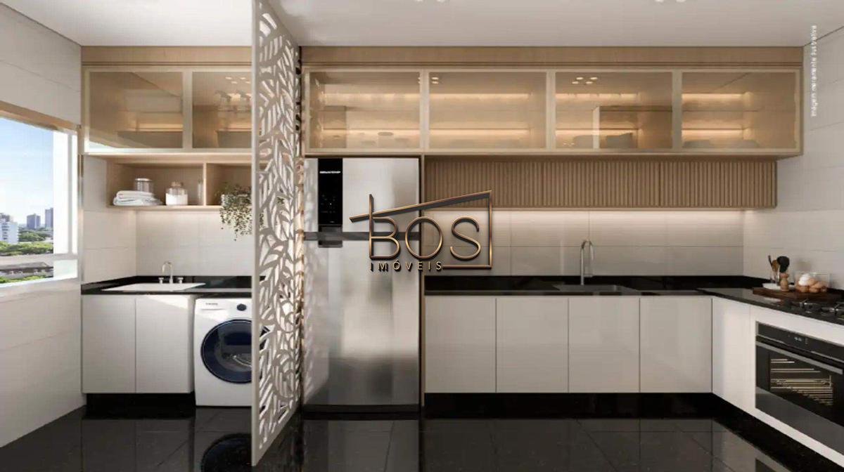 Apartamento, Santo Antônio, 3 Quartos, 2 Vagas, 1 Suíte