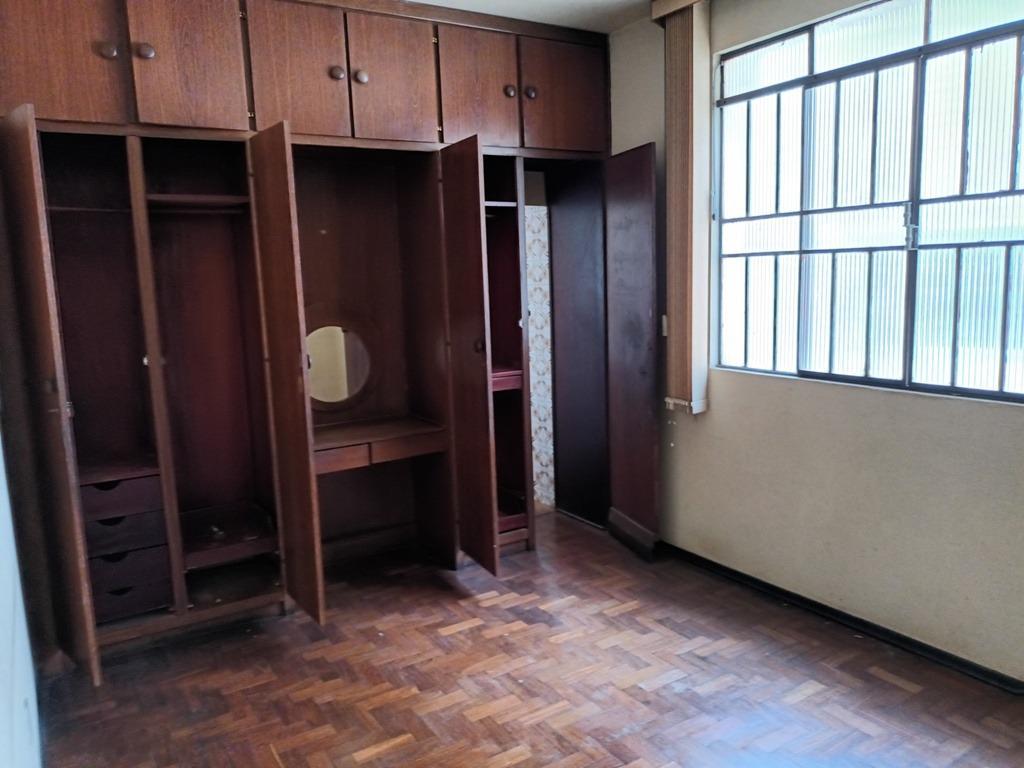 Casa, Serra, 4 Quartos, 4 Vagas, 1 Suíte