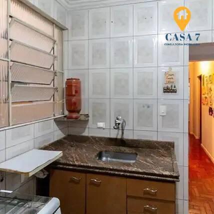 Apartamento, Alto Caiçaras, 3 Quartos, 0 Vaga, 1 Suíte