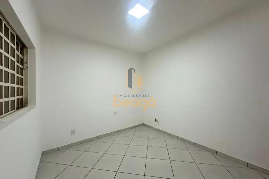Casa, Pindorama, 3 Quartos, 2 Vagas, 1 Suíte