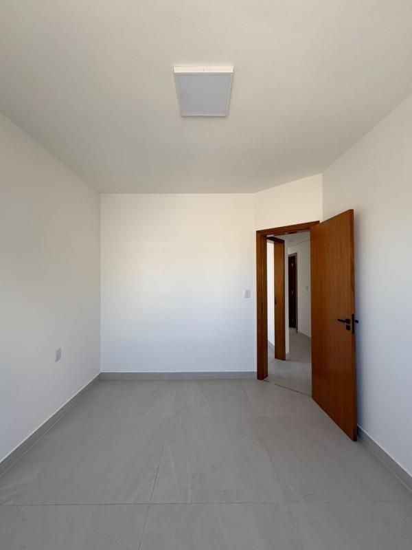 Apartamento, Eldorado, 3 Quartos, 2 Vagas, 1 Suíte