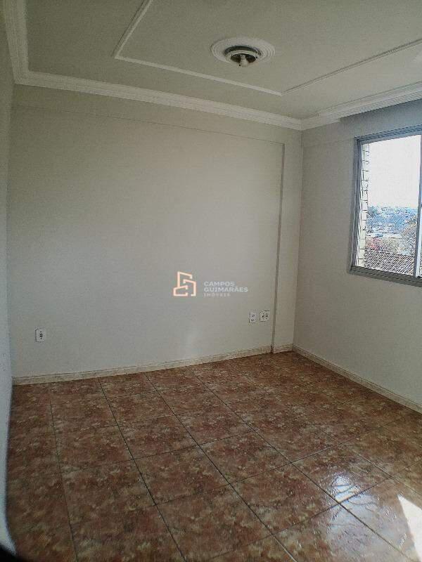 Apartamento, Barreiro, 3 Quartos, 1 Vaga, 1 Suíte