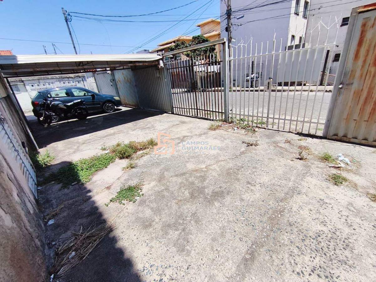 Apartamento, Milionários, 2 Quartos, 1 Vaga