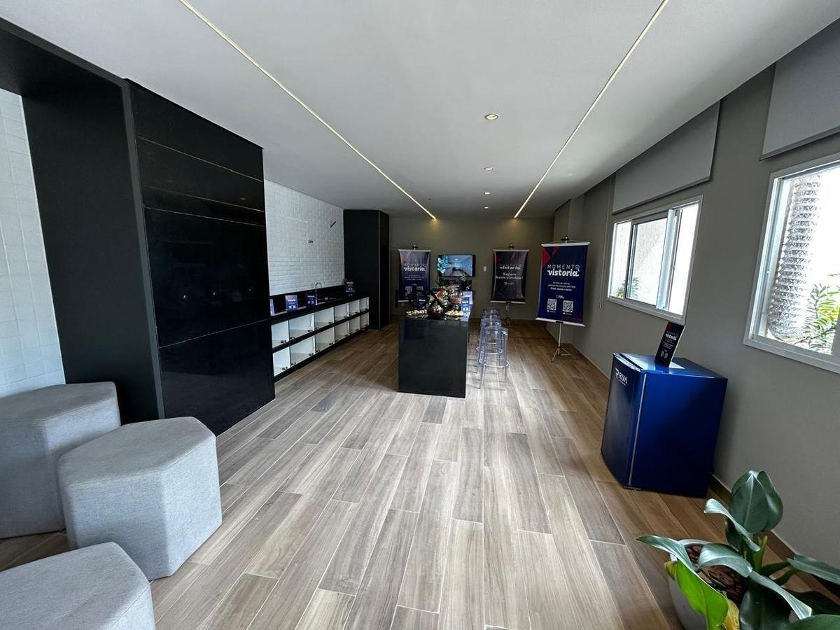 Apartamento, Gutierrez, 3 Quartos, 2 Vagas, 1 Suíte