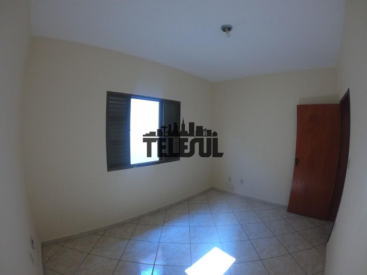 Casa, Parque Boa Vista, 3 Quartos, 0 Vaga, 1 Suíte