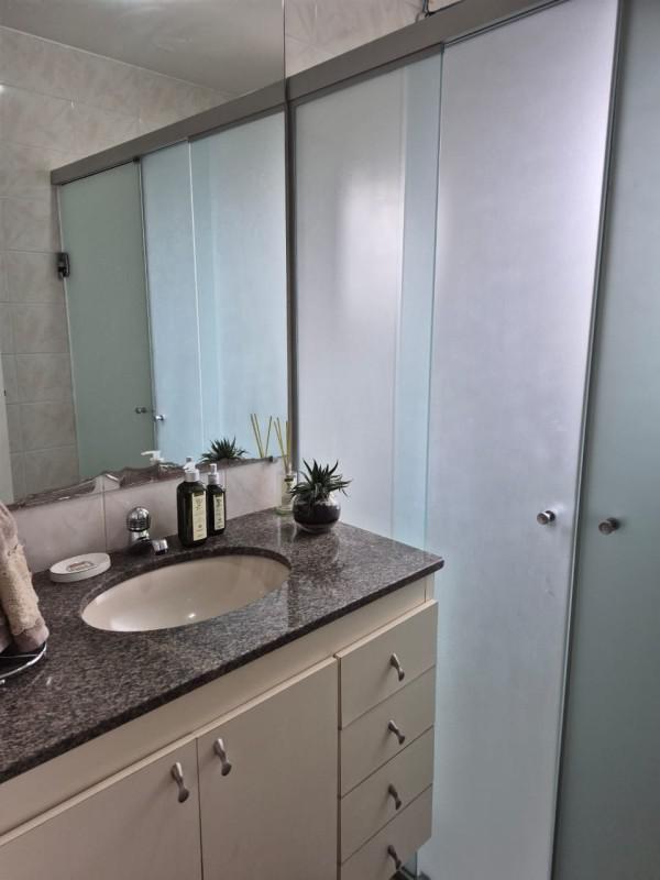 Apartamento, Gutierrez, 3 Quartos, 2 Vagas, 1 Suíte