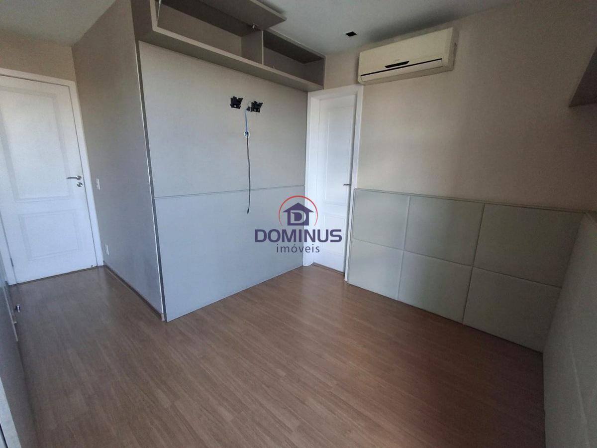 Apartamento, Santa Teresa, 3 Quartos, 2 Vagas, 1 Suíte