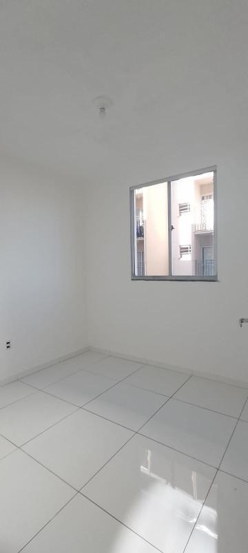 Apartamento, Acaiaca, 3 Quartos, 1 Vaga