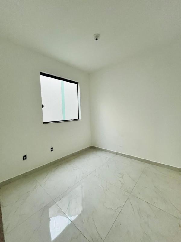 Casa, Masterville, 3 Quartos, 1 Vaga, 1 Suíte