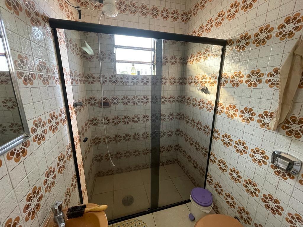 Casa, Inconfidência, 3 Quartos, 1 Vaga, 1 Suíte