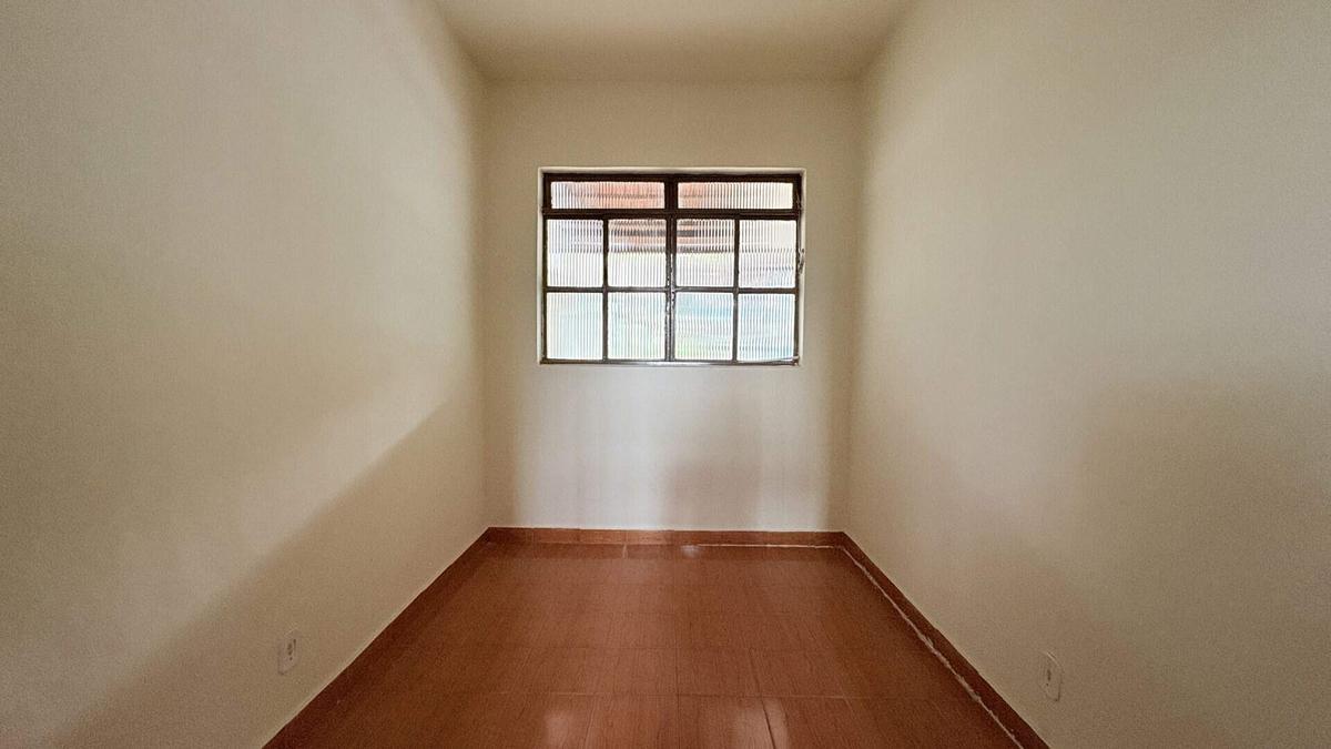 Casa, Santa Mônica, 4 Quartos, 3 Vagas