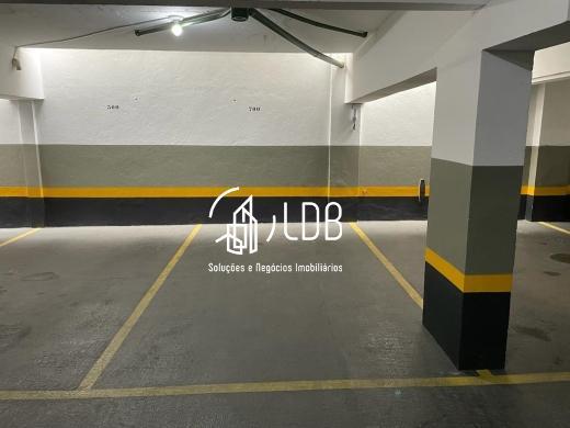 Apartamento, Serra, 4 Quartos, 3 Vagas, 3 Suítes