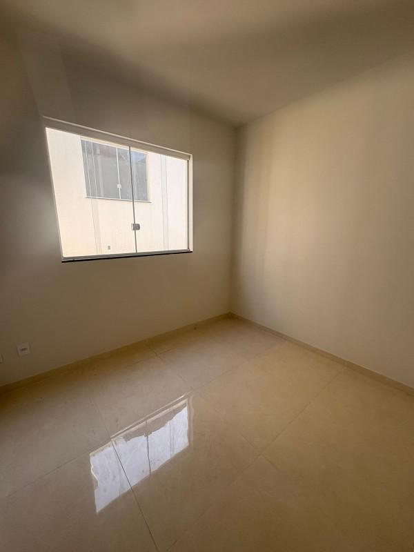 Casa, Recanto Verde, 3 Quartos, 2 Vagas, 1 Suíte