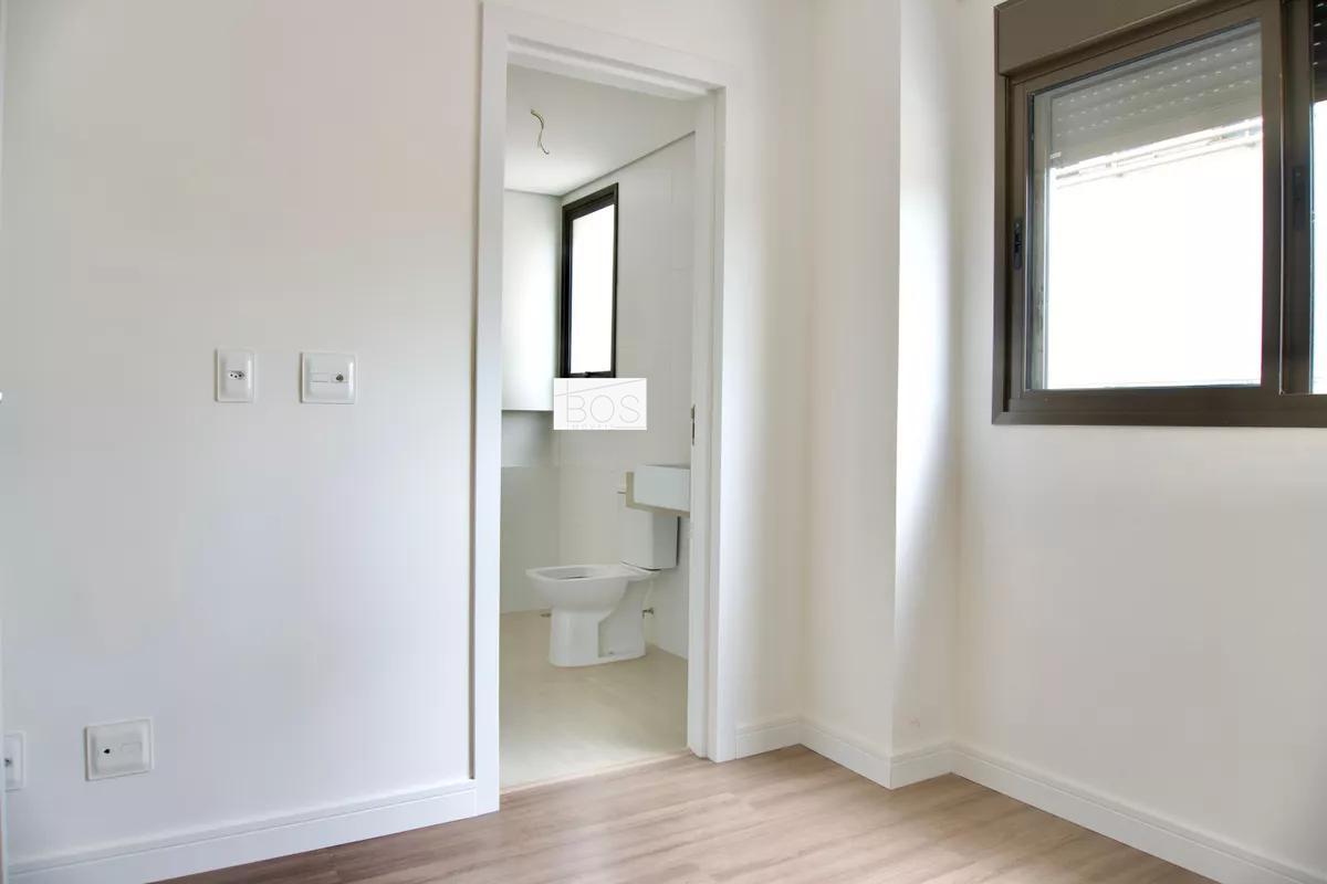 Apartamento, Boa Viagem, 2 Quartos, 2 Vagas, 1 Suíte