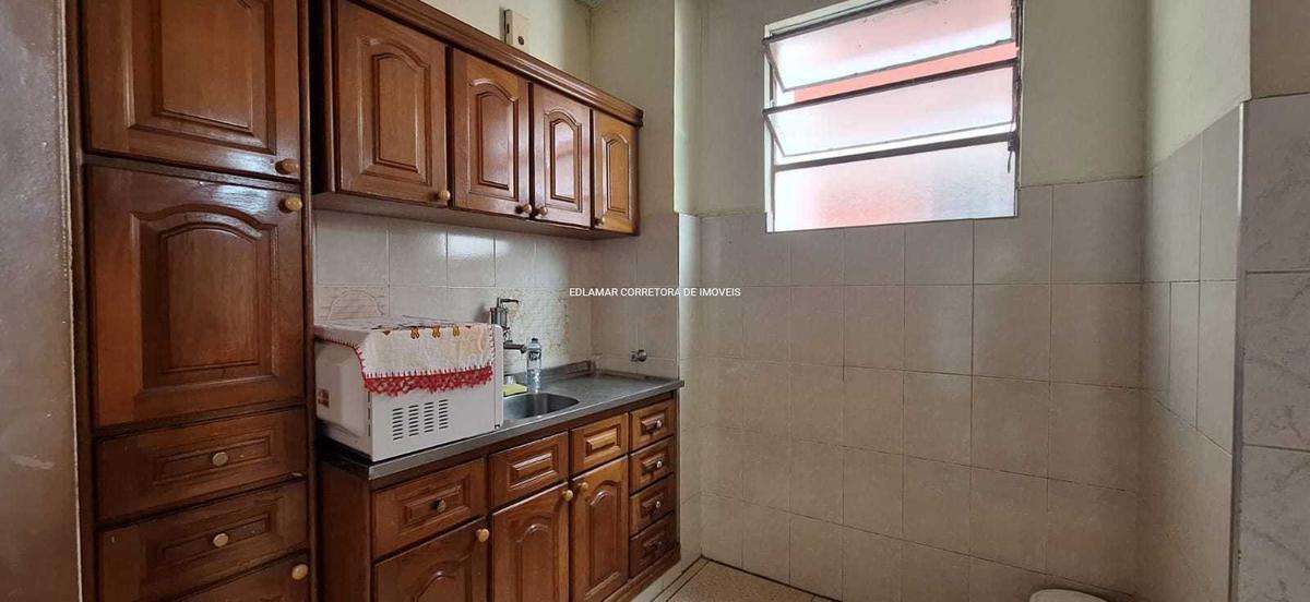 Apartamento, Novo Riacho, 2 Quartos, 1 Vaga