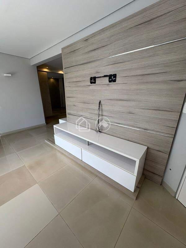 Apartamento, Buritis, 3 Quartos, 3 Vagas, 1 Suíte