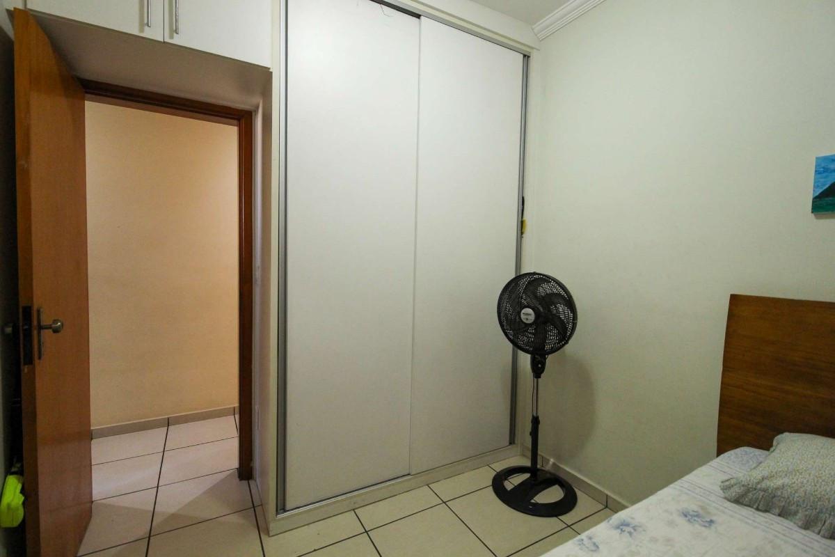 Cobertura, Paquetá, 3 Quartos, 2 Vagas, 1 Suíte