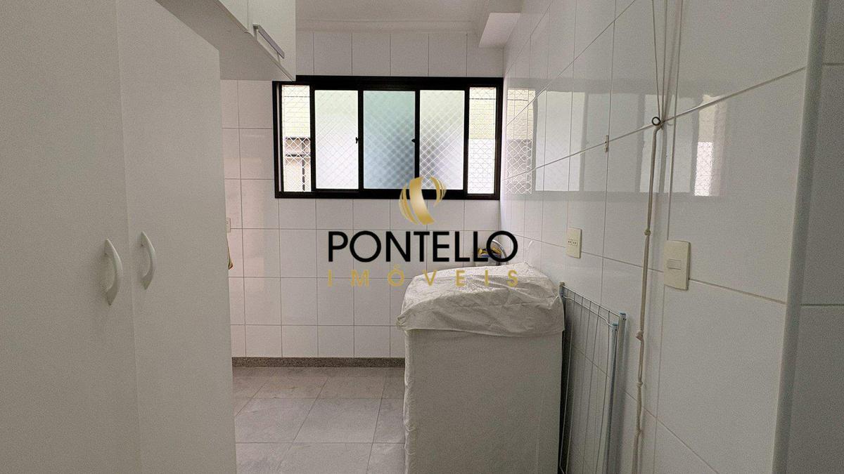 Apartamento, Coração Eucarístico, 4 Quartos, 2 Vagas, 1 Suíte