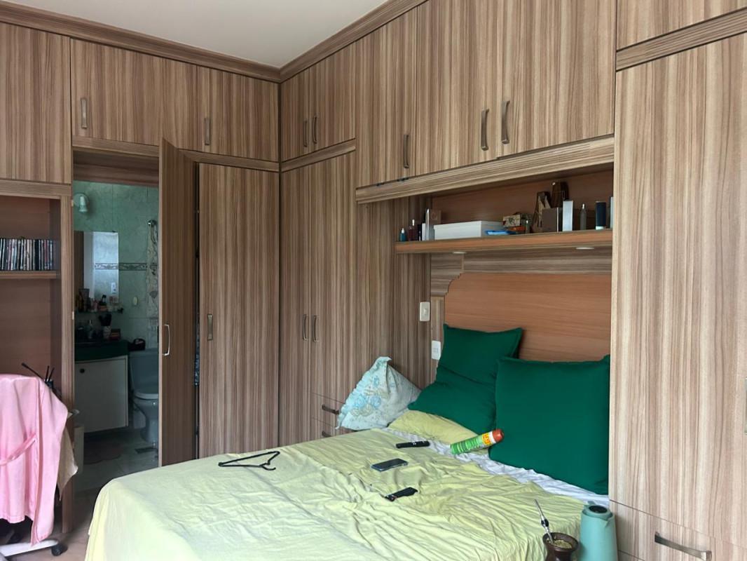 Casa, Diamante, 3 Quartos, 2 Vagas, 1 Suíte