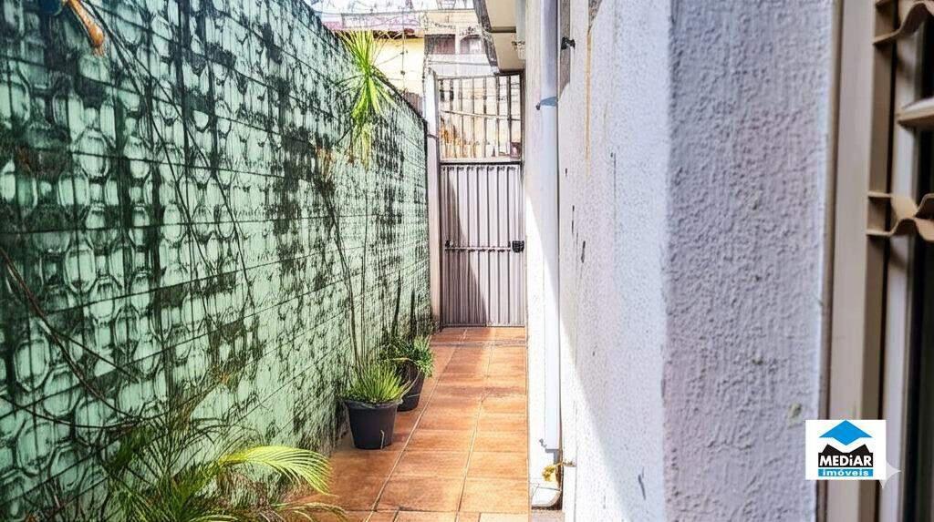 Casa, Santa Teresa, 3 Quartos, 2 Vagas, 1 Suíte