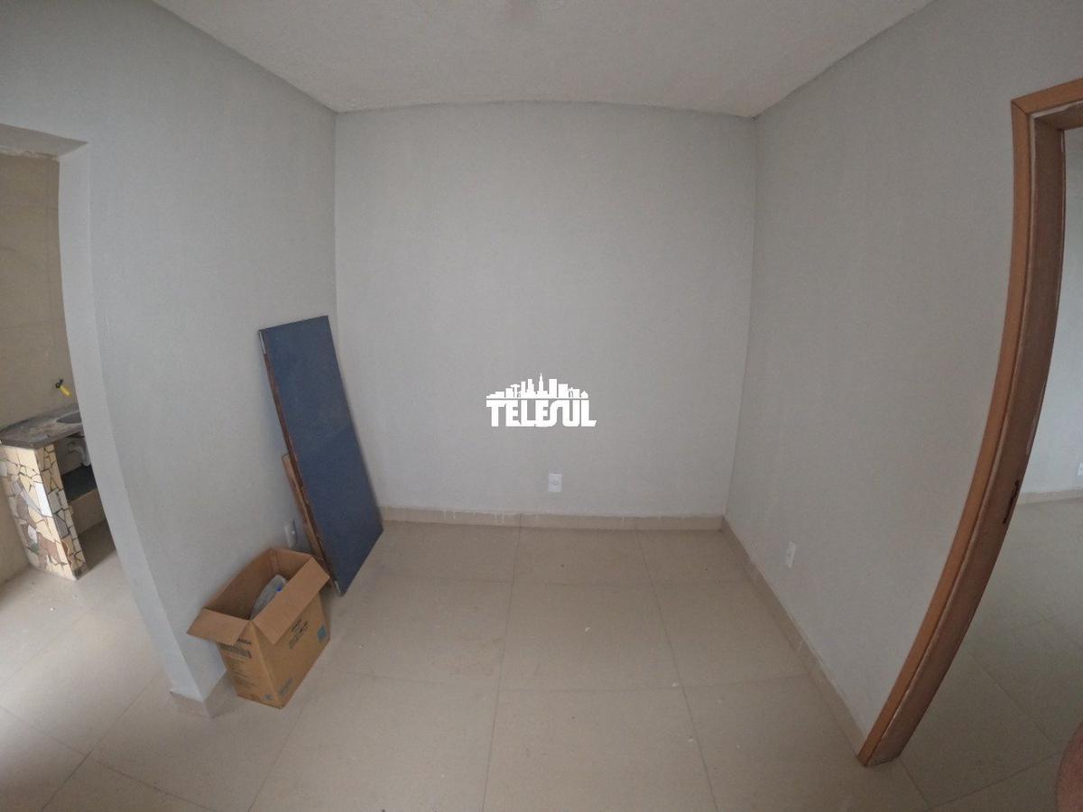 Casa, Bom Pastor, 1 Quarto, 0 Vaga