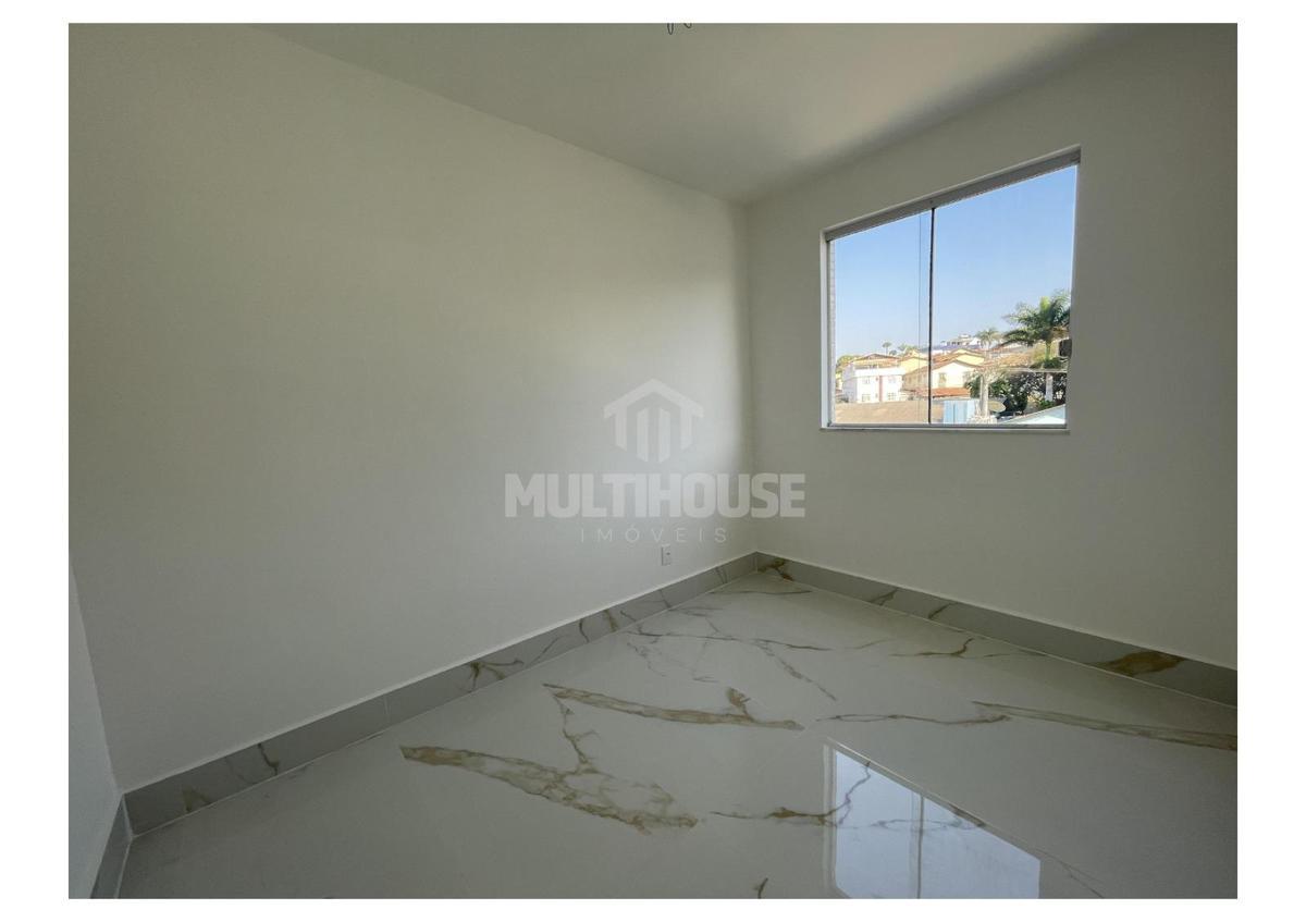 Apartamento, Copacabana, 3 Quartos, 1 Vaga, 1 Suíte