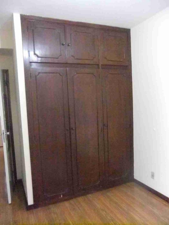 Apartamento, Centro, 2 Quartos