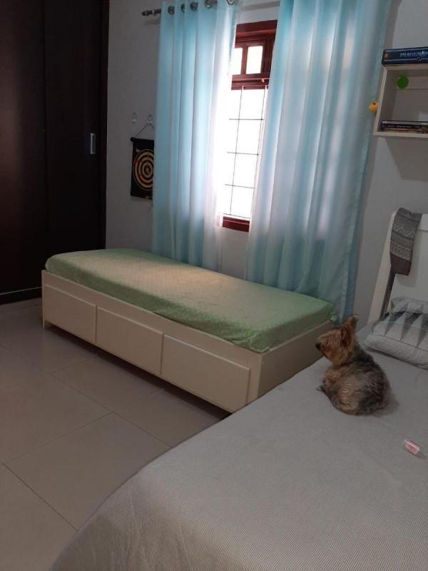 Casa, Niterói, 3 Quartos, 2 Vagas, 1 Suíte