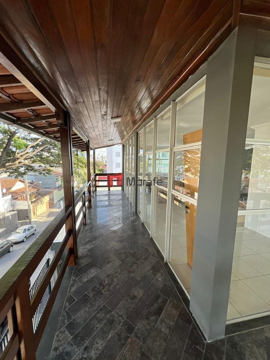 Galpão, União, 0 Quarto, 0 Vaga