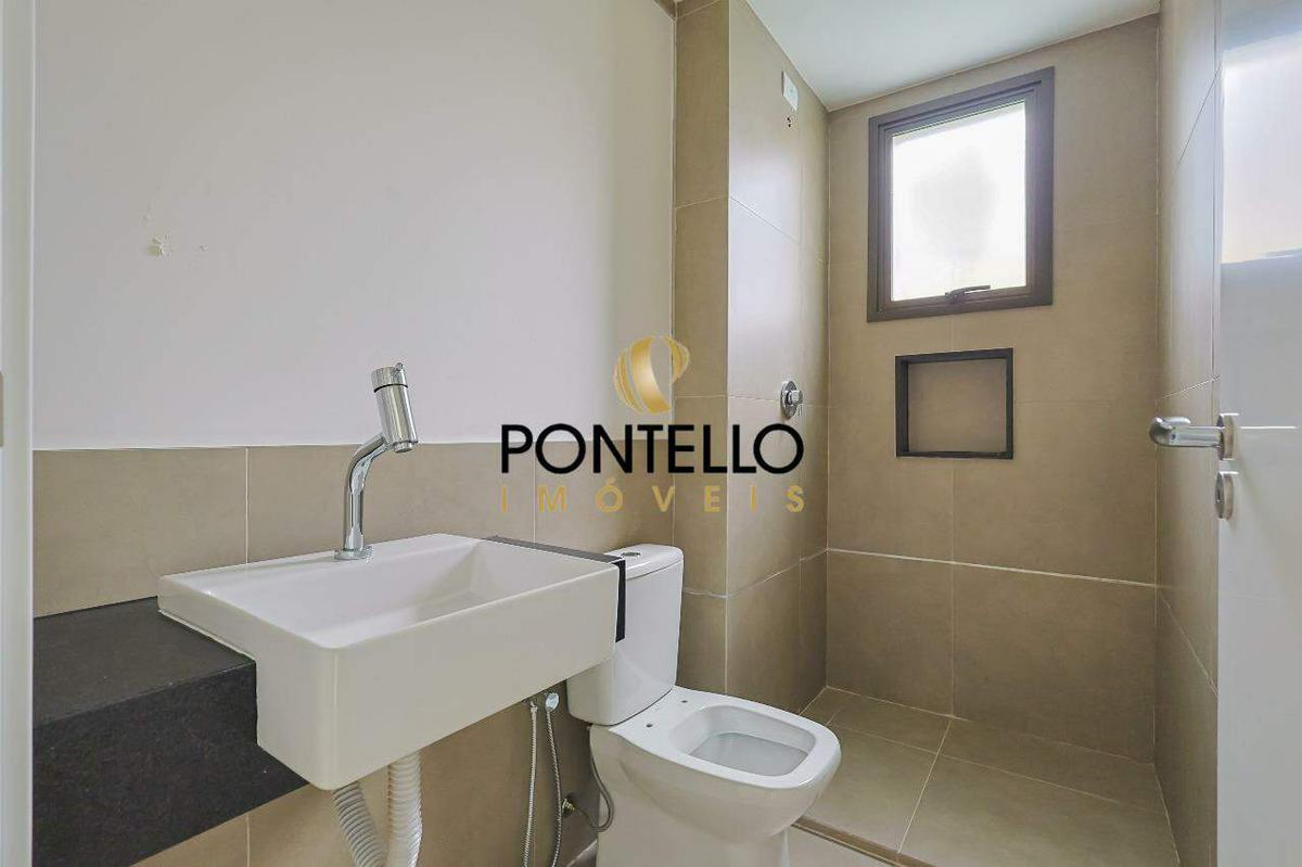 Apartamento, Prado, 3 Quartos, 2 Vagas, 1 Suíte