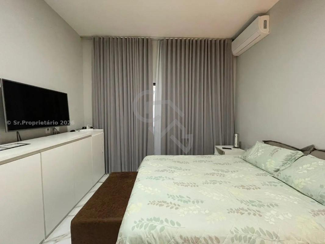 Casa, Santa Efigênia, 3 Quartos, 2 Vagas, 1 Suíte