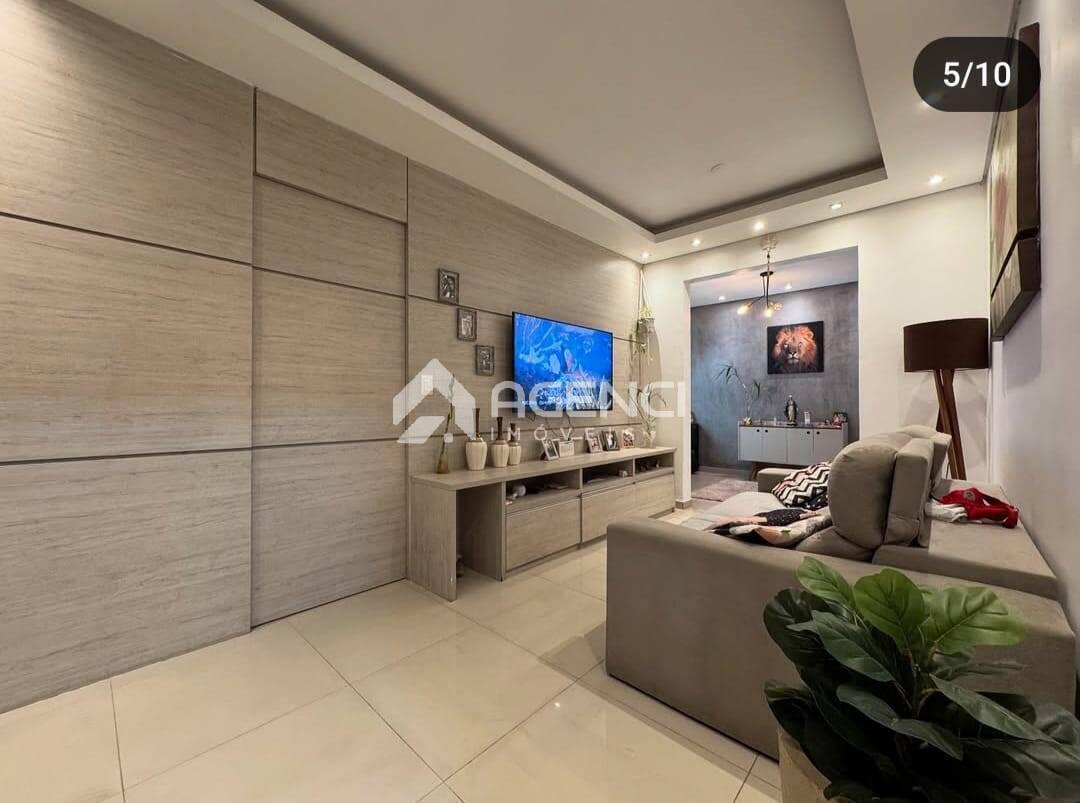 Apartamento, Cabral, 2 Quartos, 0 Vaga, 0 Suíte