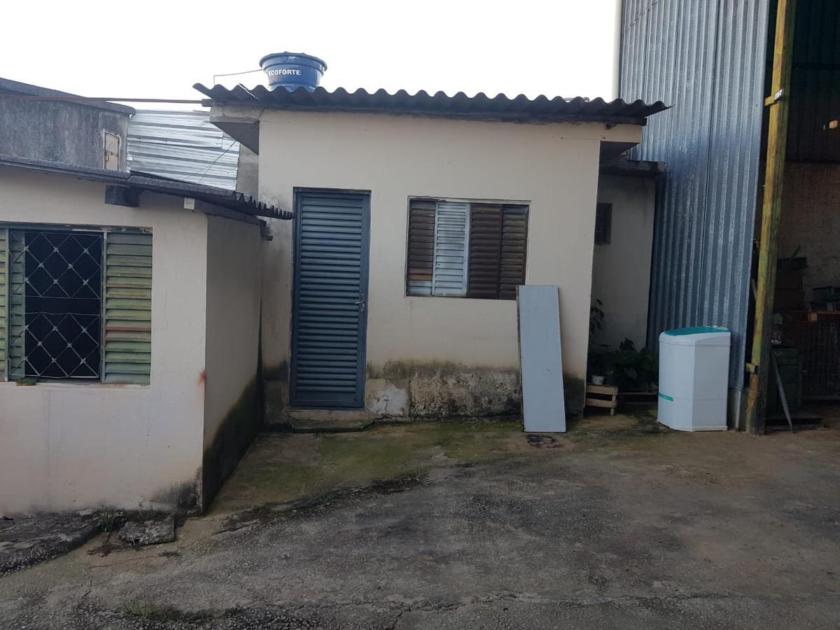 Lote, Novo Boa Vista