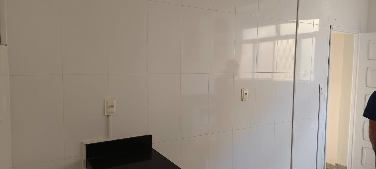 Casa, Planalto, 4 Quartos, 2 Vagas, 2 Suítes